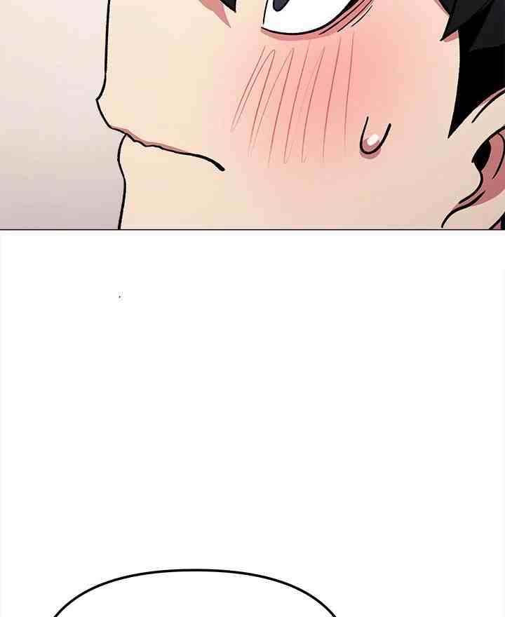 HOT  Stop Smoking Page 69 - MangaHe
