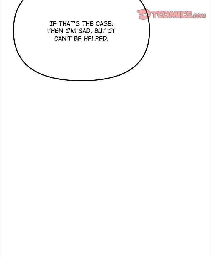 HOT  Stop Smoking Page 70 - MangaHe