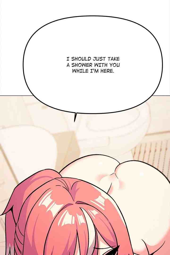 HOT  Stop Smoking Page 71 - MangaHe