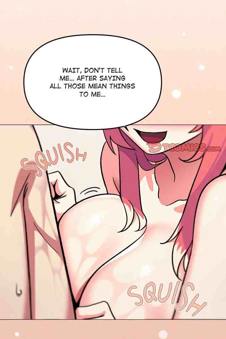HOT  Stop Smoking Page 78 - MangaHe