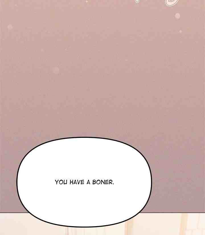 HOT  Stop Smoking Page 80 - MangaHe