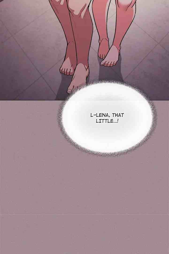 HOT  Stop Smoking Page 82 - MangaHe