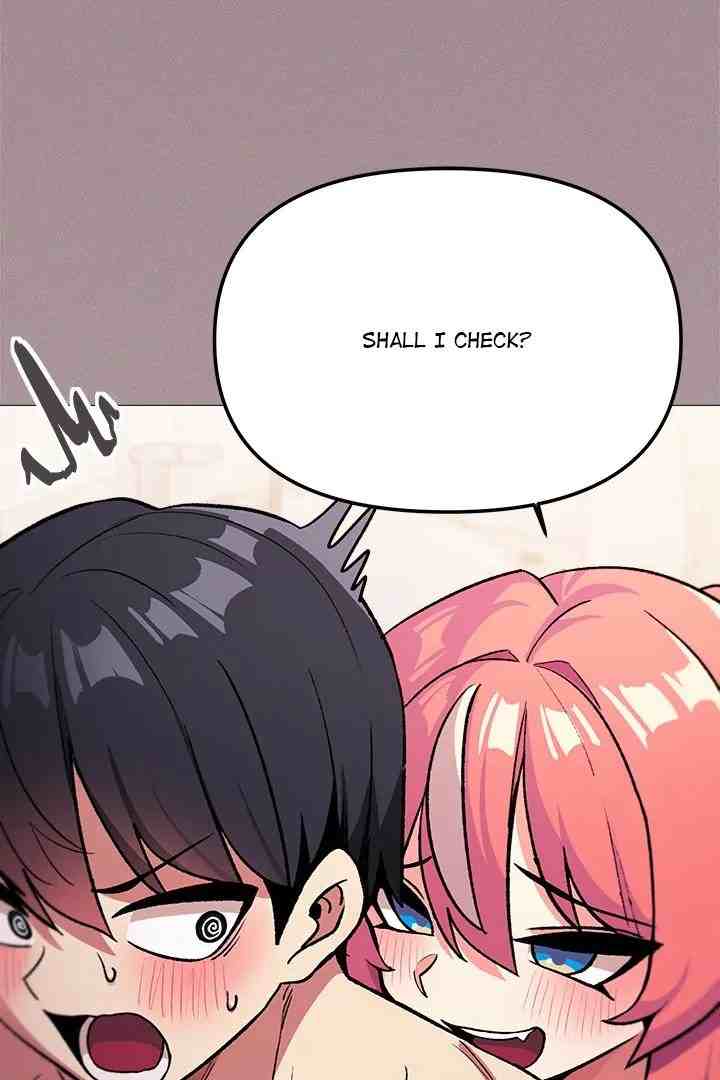 HOT  Stop Smoking Page 83 - MangaHe