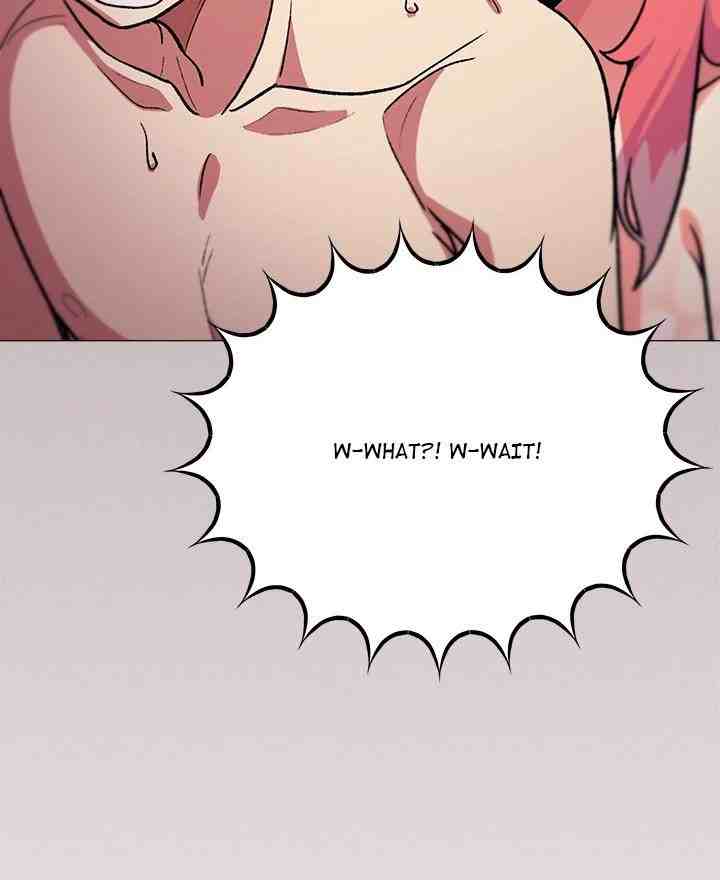 HOT  Stop Smoking Page 84 - MangaHe