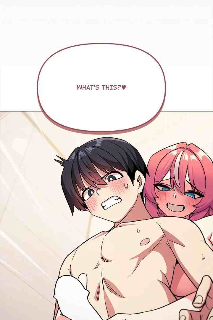 HOT  Stop Smoking Page 86 - MangaHe