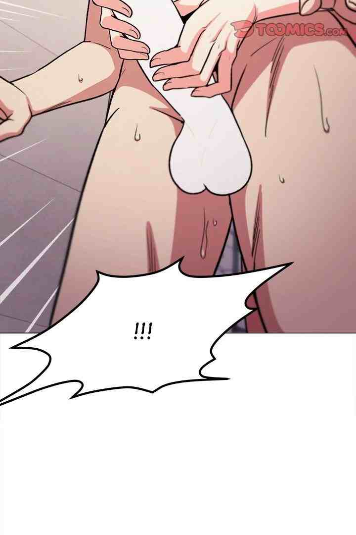 HOT  Stop Smoking Page 87 - MangaHe