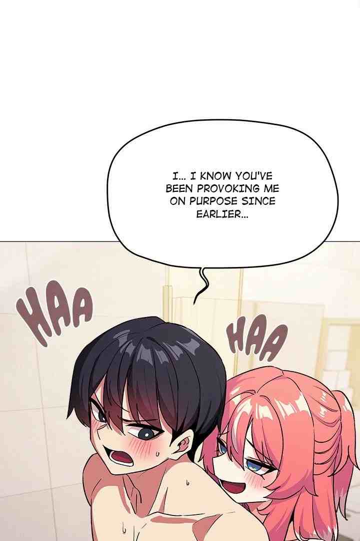 HOT  Stop Smoking Page 88 - MangaHe