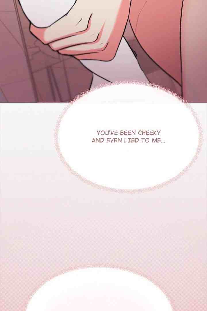 HOT  Stop Smoking Page 92 - MangaHe