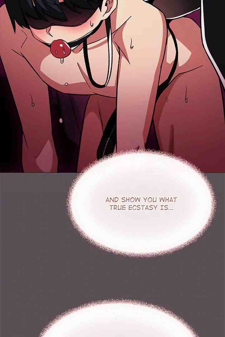 HOT  Stop Smoking Page 96 - MangaHe