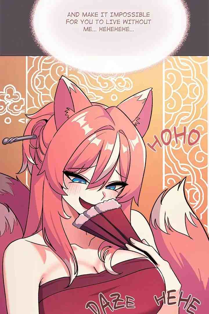 HOT  Stop Smoking Page 97 - MangaHe