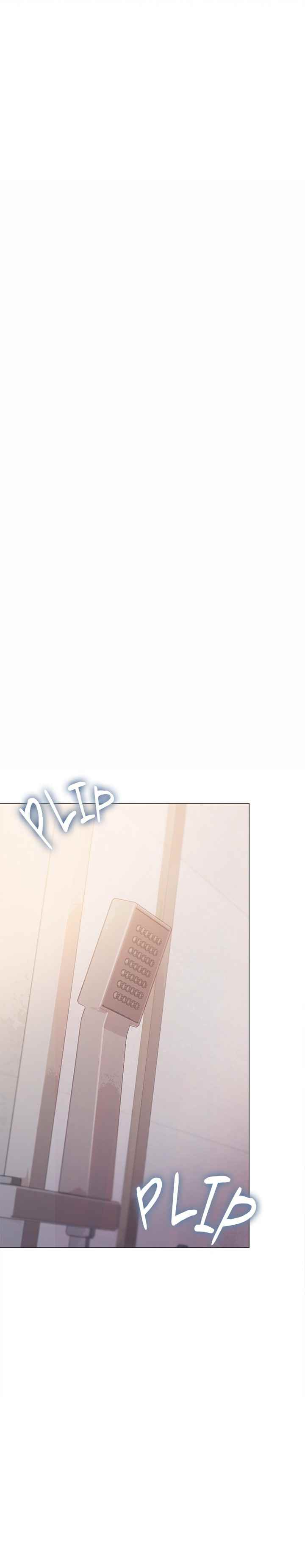 HOT  Stop Smoking Page 25 - MangaHe