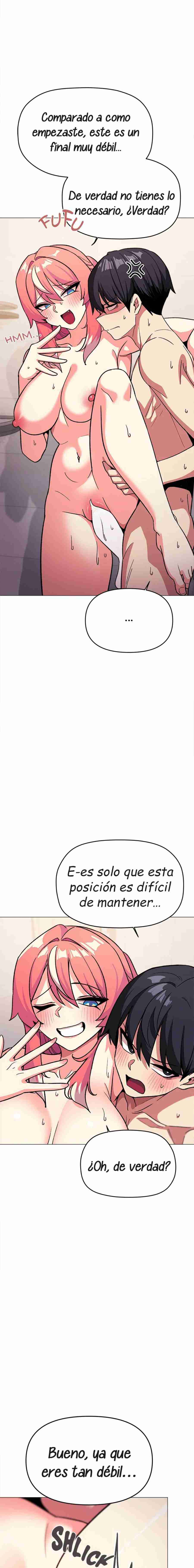 HOT  Stop Smoking Page 15 - MangaHe