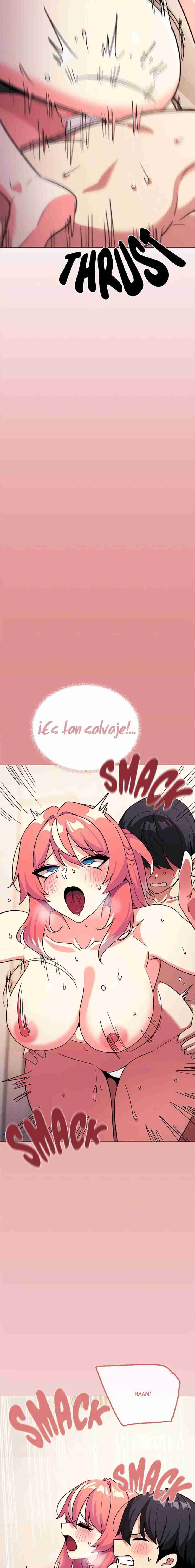 HOT  Stop Smoking Page 25 - MangaHe