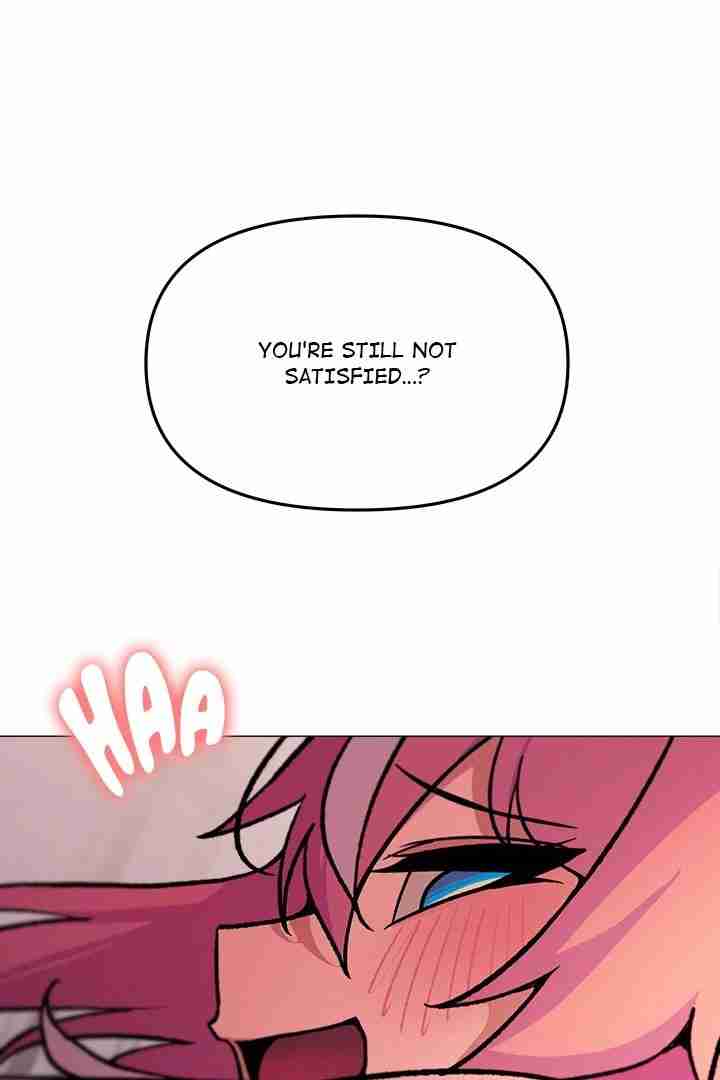 HOT  Stop Smoking Page 2 - MangaHe