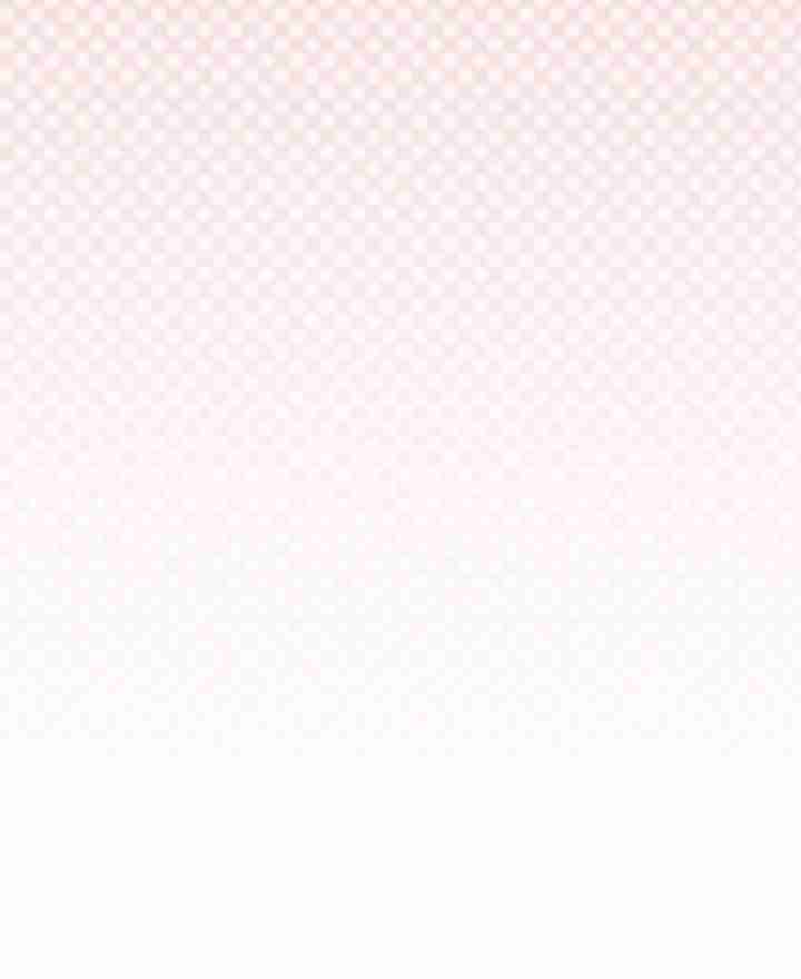 HOT  Stop Smoking Page 11 - MangaHe