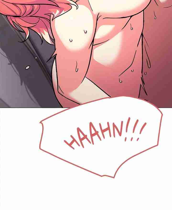 HOT  Stop Smoking Page 102 - MangaHe