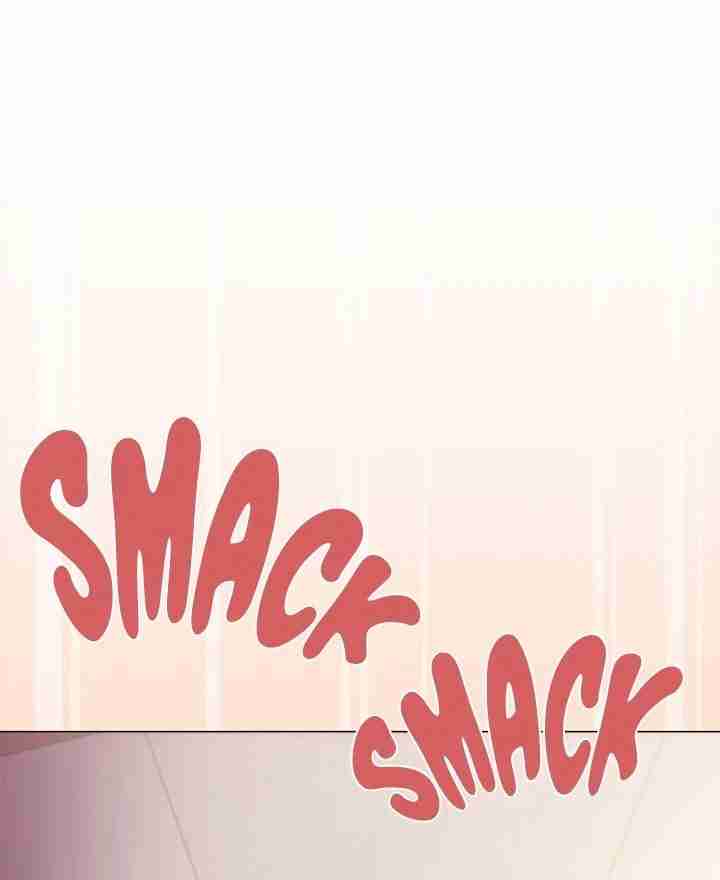 HOT  Stop Smoking Page 103 - MangaHe