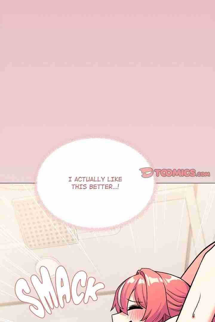 HOT  Stop Smoking Page 115 - MangaHe