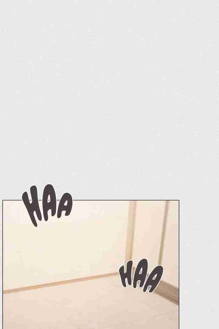 HOT  Stop Smoking Page 13 - MangaHe