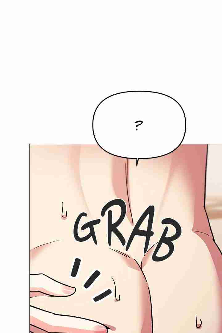 HOT  Stop Smoking Page 121 - MangaHe