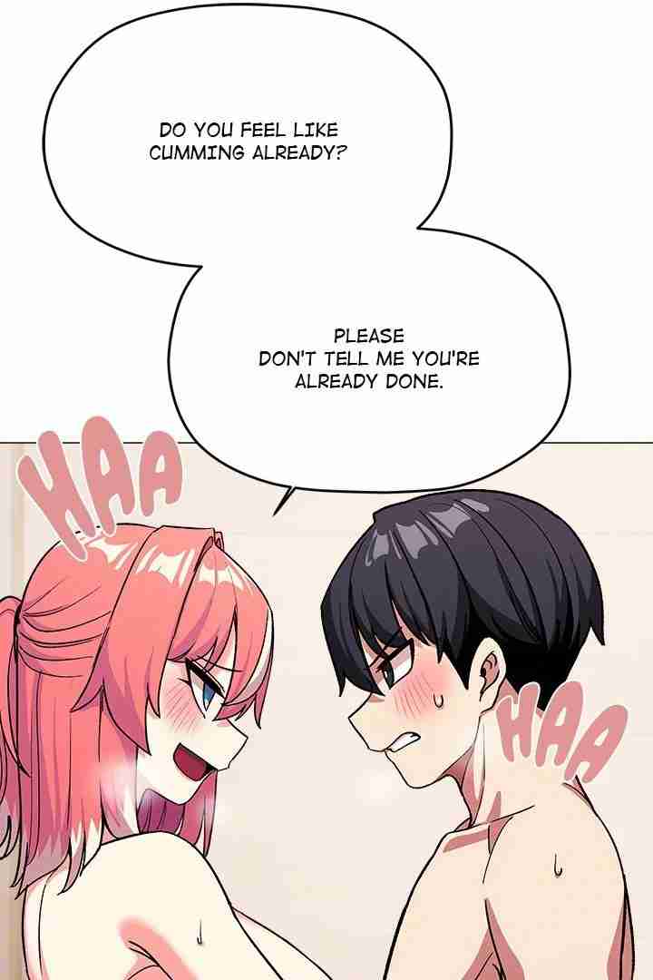 HOT  Stop Smoking Page 124 - MangaHe