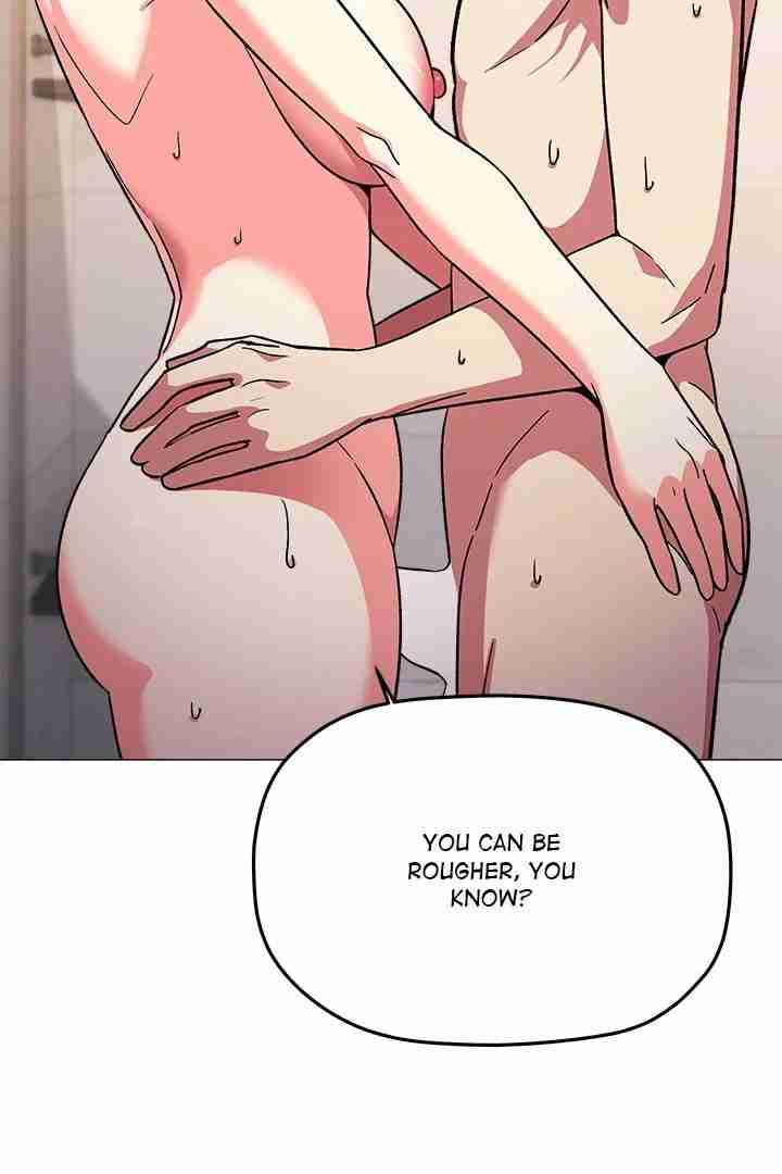 HOT  Stop Smoking Page 125 - MangaHe