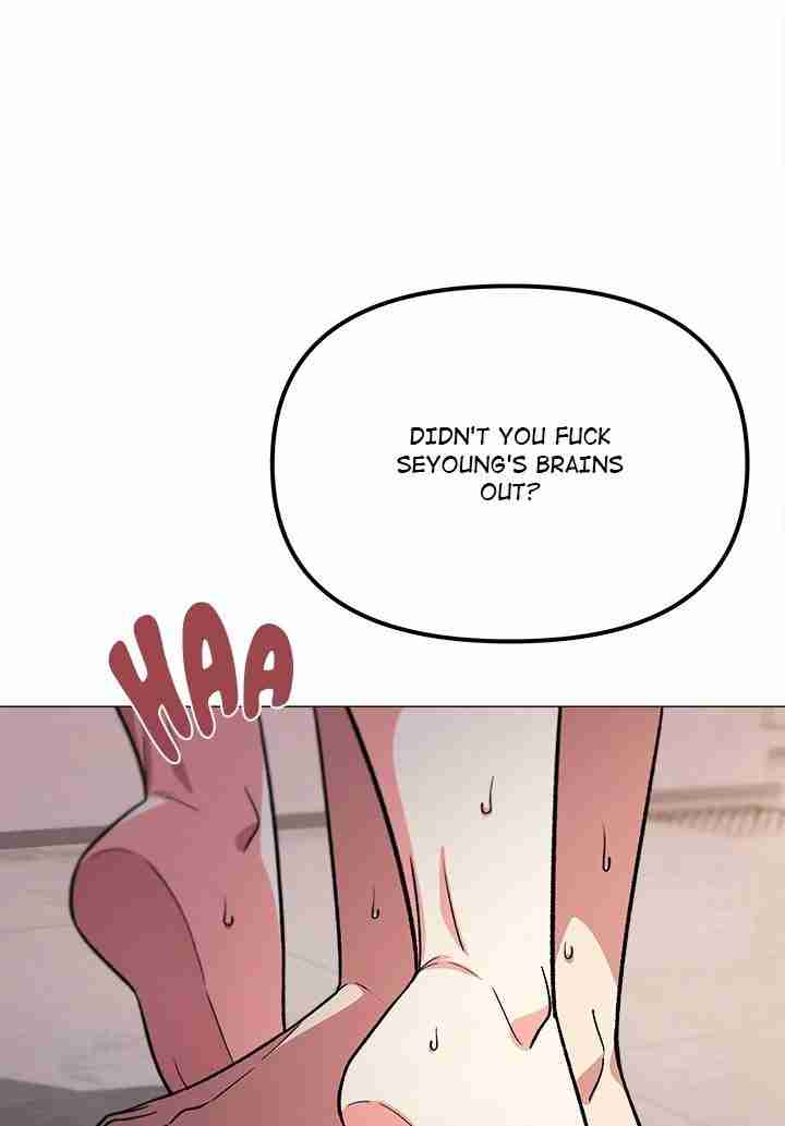 HOT  Stop Smoking Page 126 - MangaHe