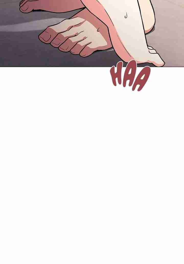 HOT  Stop Smoking Page 127 - MangaHe