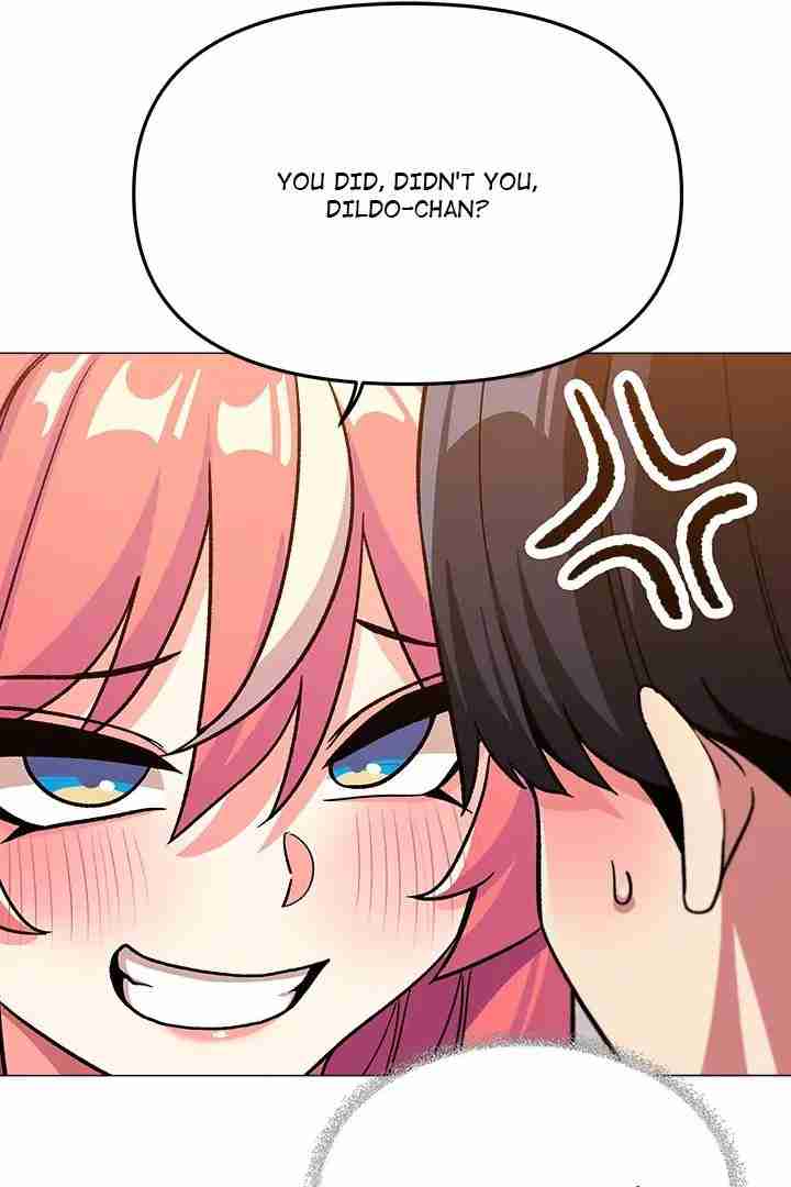 HOT  Stop Smoking Page 128 - MangaHe