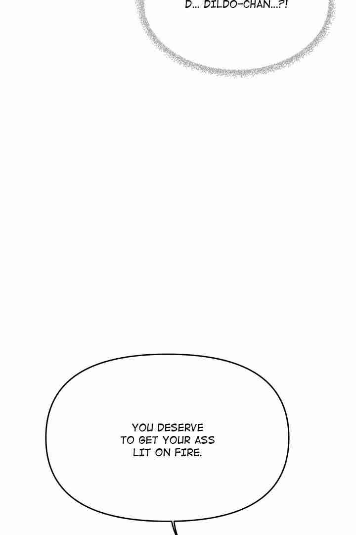 HOT  Stop Smoking Page 129 - MangaHe
