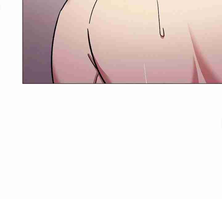 HOT  Stop Smoking Page 131 - MangaHe