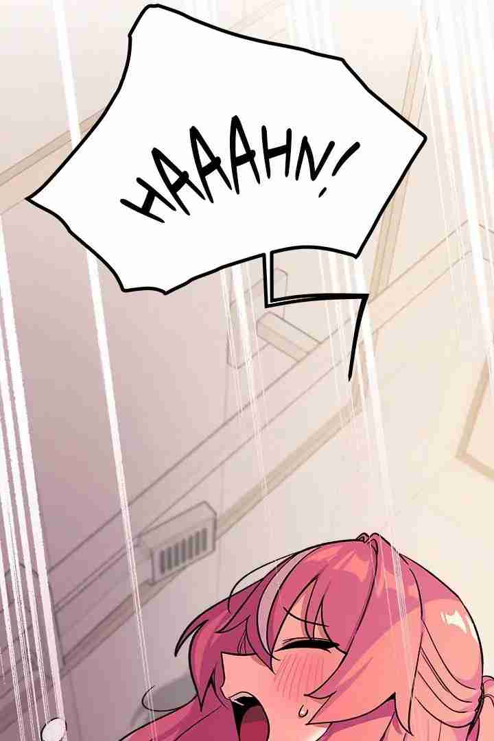 HOT  Stop Smoking Page 133 - MangaHe