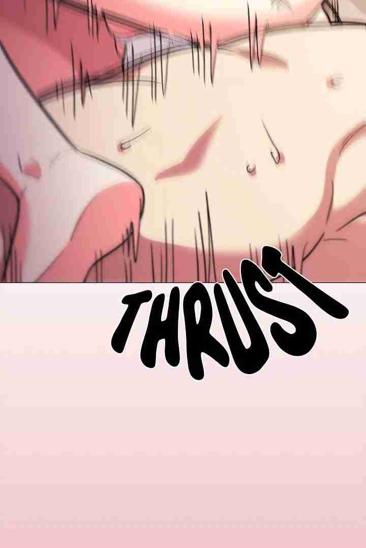 HOT  Stop Smoking Page 135 - MangaHe