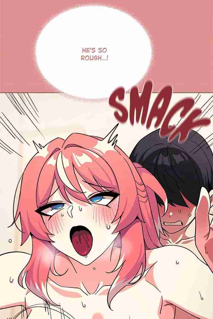 HOT  Stop Smoking Page 137 - MangaHe