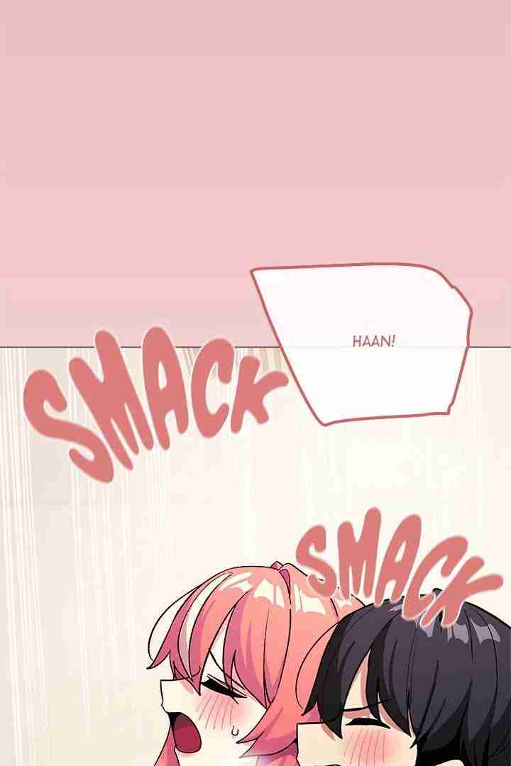 HOT  Stop Smoking Page 139 - MangaHe
