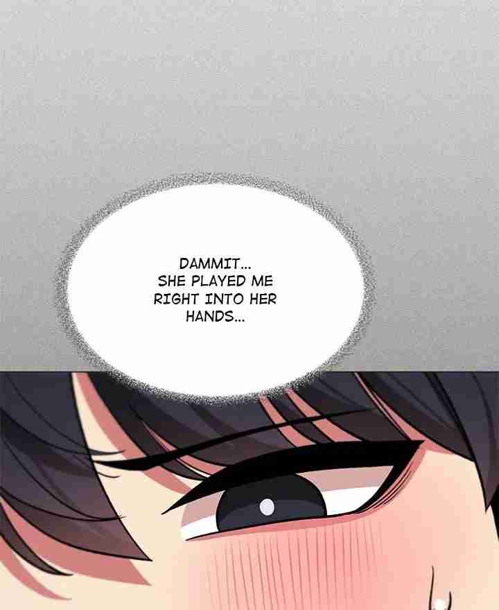 HOT  Stop Smoking Page 15 - MangaHe