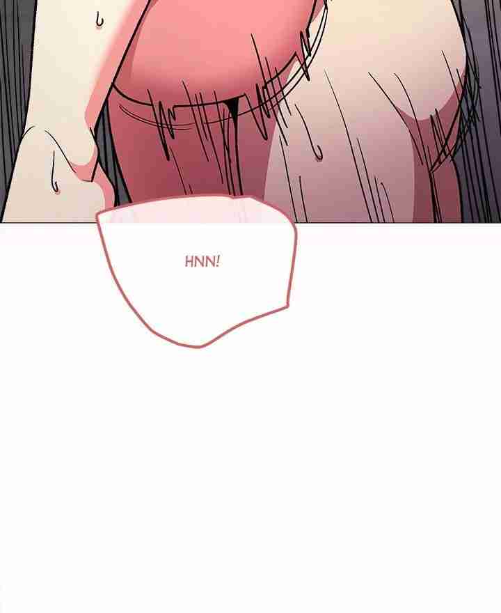 HOT  Stop Smoking Page 141 - MangaHe