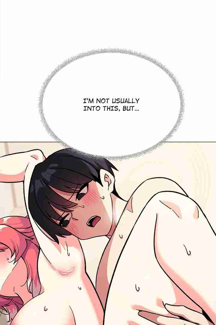 HOT  Stop Smoking Page 142 - MangaHe