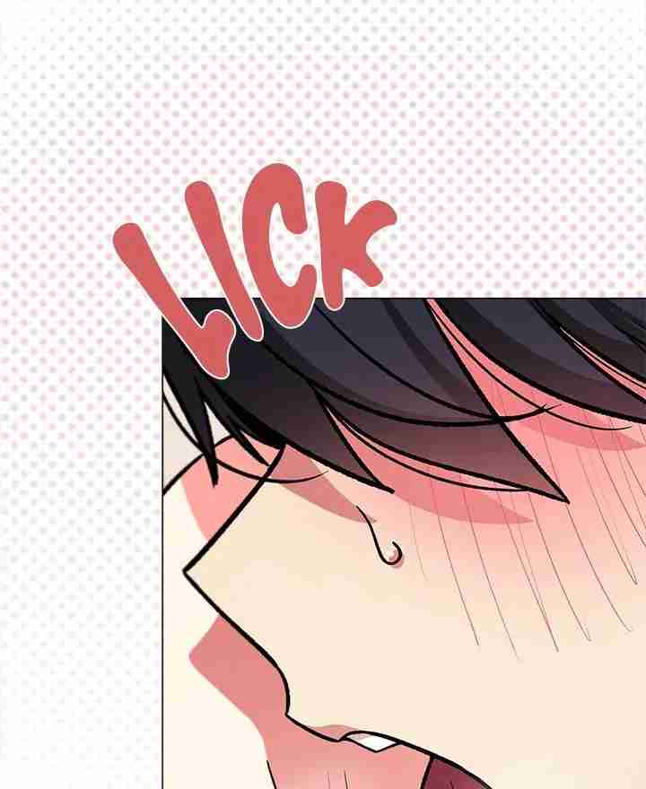 HOT  Stop Smoking Page 145 - MangaHe
