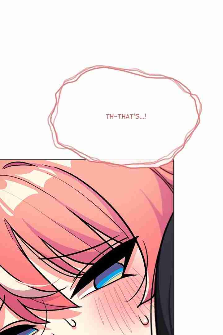 HOT  Stop Smoking Page 146 - MangaHe