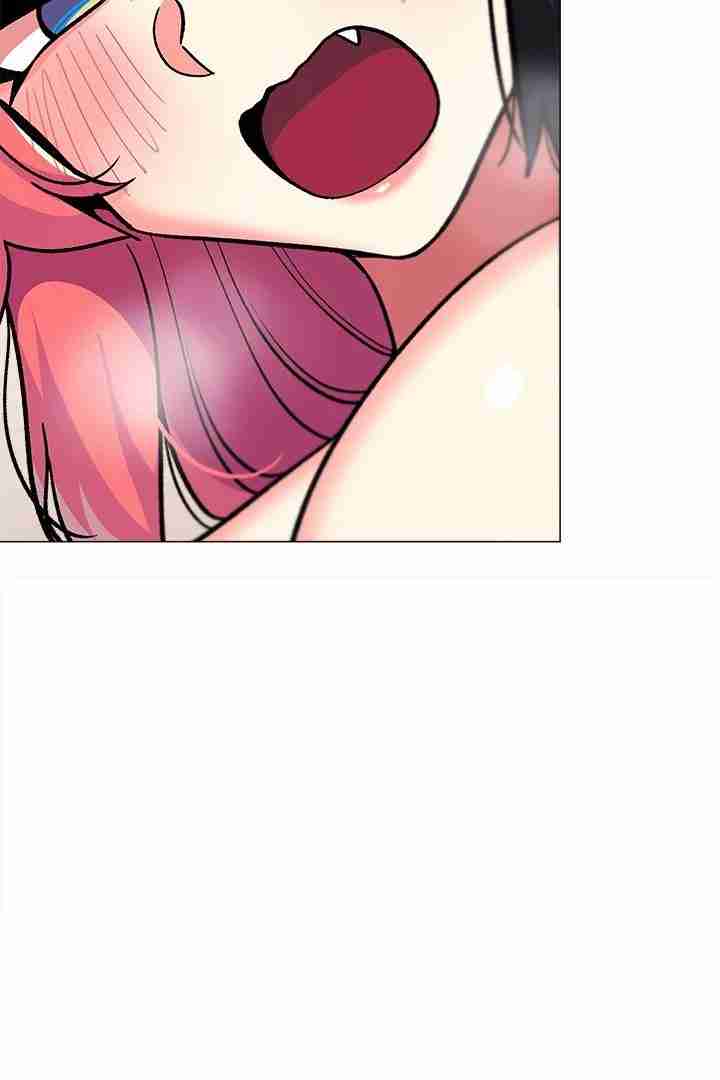 HOT  Stop Smoking Page 147 - MangaHe