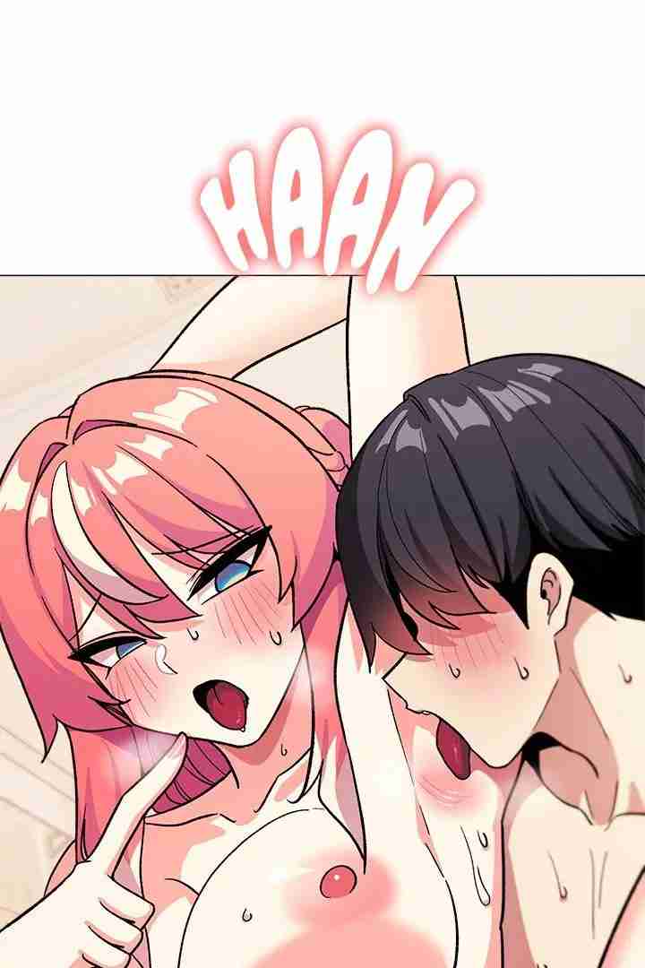 HOT  Stop Smoking Page 148 - MangaHe