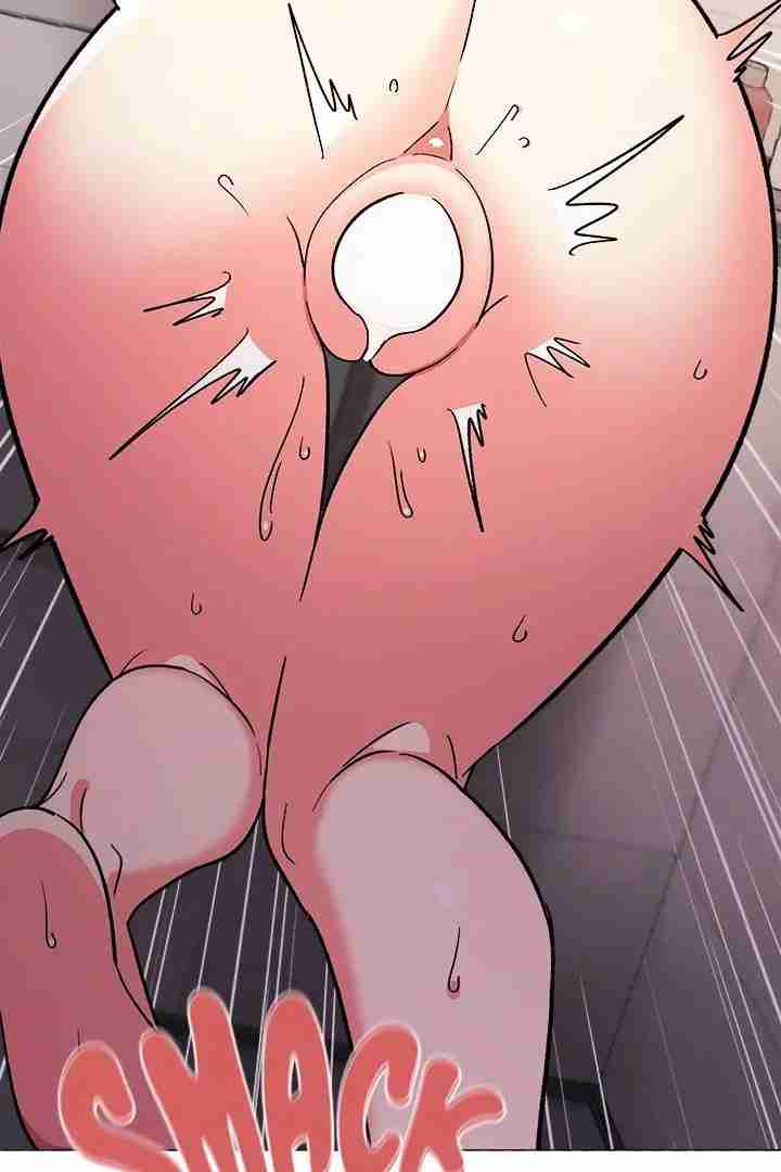 HOT  Stop Smoking Page 152 - MangaHe
