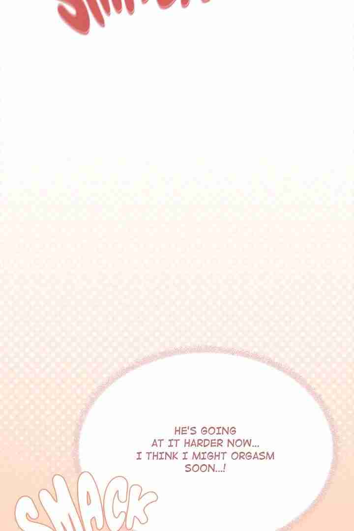 HOT  Stop Smoking Page 153 - MangaHe