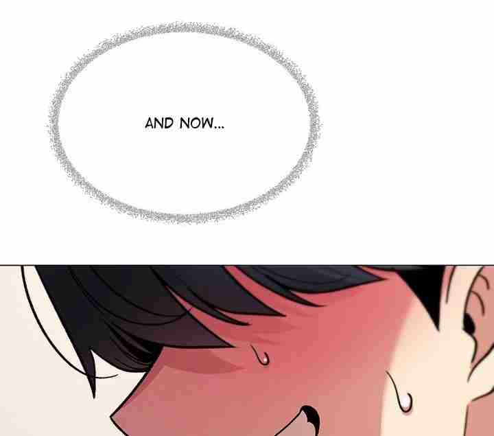 HOT  Stop Smoking Page 159 - MangaHe