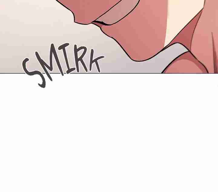 HOT  Stop Smoking Page 160 - MangaHe