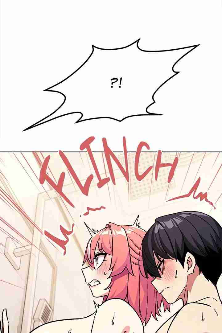 HOT  Stop Smoking Page 162 - MangaHe
