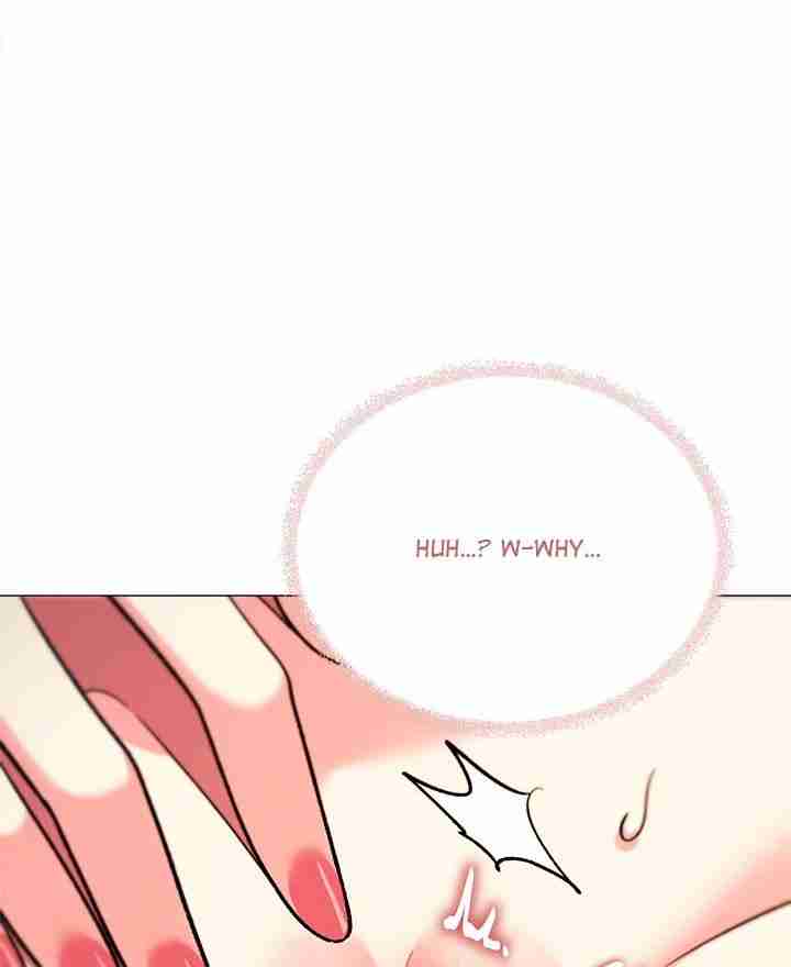 HOT  Stop Smoking Page 164 - MangaHe