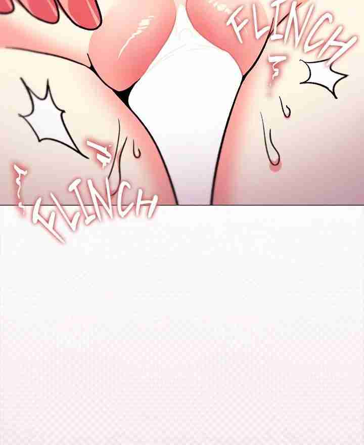 HOT  Stop Smoking Page 165 - MangaHe
