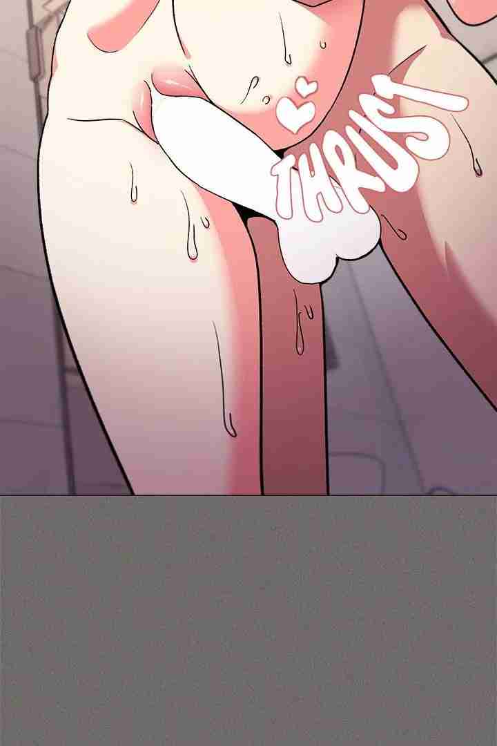HOT  Stop Smoking Page 18 - MangaHe